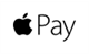 Apple Pay payment method accepted at Zinx Casino