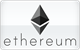 Ethereum cryptocurrency payments accepted